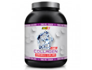 Колаген з Вітаміном С PowerPro (310 грамів)