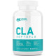 CLA 750 mg Optimum Nutrition (90 капсул)