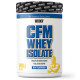 CFM Whey Protein Weider 908 грамм