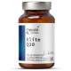 Pharma Elite Q 10 OstroVit (30 капсул)