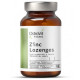 Pharma Elite Zink Lozenges OstroVit (90 таб)