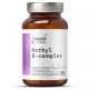 Pharma Methyl B-Complex OstroVit (30 капсул)
