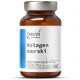 Pharma Marine Collagen Ostrovit (60 капсул)