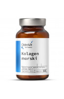 Pharma Marine Collagen Ostrovit (60 капсул)
