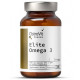 Pharma Elite Omega 3 OstroVit (30 капсул) 