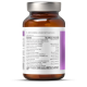 Pharma Methyl B-Complex OstroVit (30 капсул)