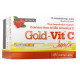 Gold Vit C Junior Olimp (15 пакетів)