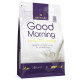 Good Morning Lady A.M. Shake Olimp Nutrition (720 грамів)