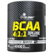 BCAA 4:1:1 Xplode Olimp (200 грамів)