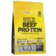 Говяжий протеин Gold Beef Pro-Tein Olimp (700 грамм)