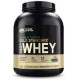 100% Natural Whey Gold Standard Optimum Nutrition 2.17 кг
