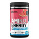 Amino Energy Essential + Electrolytes Optimum Nutrition (285 грамів)