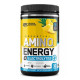 Amino Energy Essential + Electrolytes Optimum Nutrition (285 грамів)