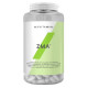 ZMA 840 mg MyProtein (90 капсул)