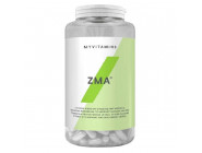 ZMA 840 mg MyProtein (90 капсул)