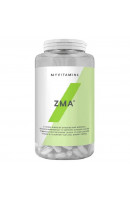 ZMA 840 mg MyProtein (90 капсул)