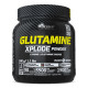 Glutamine Xplode Olimp (500 грамів)