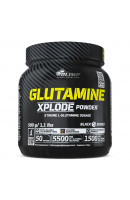 Glutamine Xplode Olimp (500 грамів)