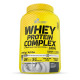 Whey Protein Complex 100% Olimp 1.8кг
