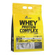 Whey Protein Complex 100% Olimp 2.27кг