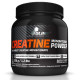 Creapure Monohydrate powder Olimp (500 грамм) 
