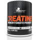 Creatine Monohydrate Powder Olimp (250 грамм) 