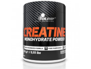 Creatine Monohydrate Powder Olimp (250 грамів) 