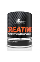 Creatine Monohydrate Powder Olimp (250 грамів) 