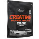  Creatine XPLODE powder Olimp (500 грамів)