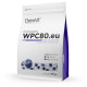 WPC 80 Eu standart 900 грамм