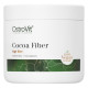 Cocoa Fiber VEGE Ostrovit (150 грамм)