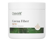 Cocoa Fiber VEGE Ostrovit (150 грамів)