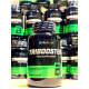 Tribooster BioTech USA (60 таблеток)