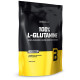 L-Glutamine BioTech USA 1000 гр