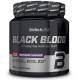  BLACK BLOOD CAF+ (300 грамм)