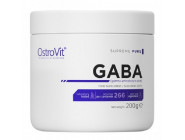 GABA OstroVit (200 грамів)