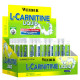 L-CARNITINE LIQUID Weider (20 шт по 25 мл)