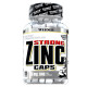 ZINC STRONG Weider (120 капсул)