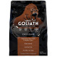 Гейнер Goliath Syntrax 5.44кг