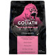 Гейнер Goliath Syntrax 5.44кг