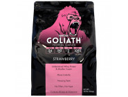 Гейнер Goliath Syntrax 5.44кг