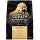 Гейнер Goliath Syntrax 5.44кг