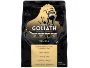 Гейнер Goliath Syntrax 5.44кг