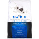Matrix 5.0 Syntrax 2.27кг