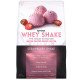 WHEY SHAKE Syntrax 2.27кг