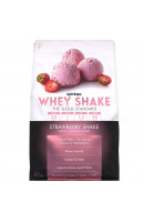 WHEY SHAKE Syntrax 2.27кг