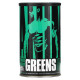 ANIMAL Greens Universal Nutrition (30 пакетів)