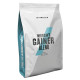 Гейнер Weight Gainer Blend MyProtein 5кг