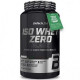 Iso Whey Zero Black Biotech USA (908 грамм)