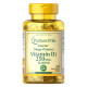 Vitamin D3 10,000 IU Puritan's Pride (200 капсул)